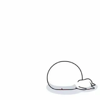 😔 emoji мЕмЫ от Черри Telegram sticker 15 of 42