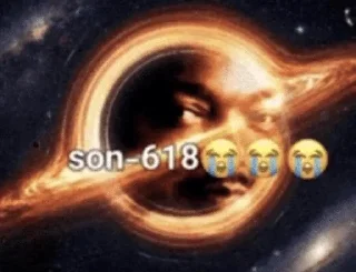 🌟 emoji СЫНЫ 😭😭 @zensticks Telegram sticker 9 of 61