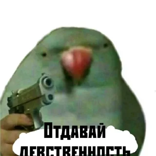 Sticker from смешнявки