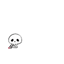 🙃 emoji Halloween  @stickersb2b Telegram sticker 8 of 15