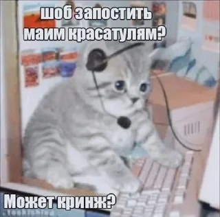 👀 emoji Больше стикеров 👉🏻 @stickertg4 Telegram sticker 17 of 69