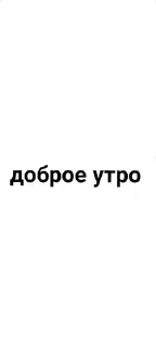 🌟 emoji на все случаи Telegram sticker 11 of 16