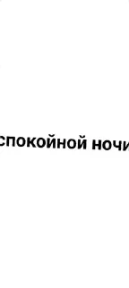 🌟 emoji на все случаи Telegram sticker 13 of 16