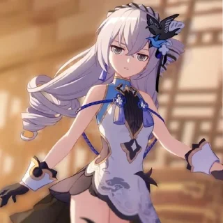 ✨ emoji Броня крутышка Telegram sticker 12 of 29