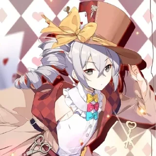 ✨ emoji Броня крутышка Telegram sticker 14 of 29