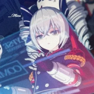 ✨ emoji Броня крутышка Telegram sticker 18 of 29