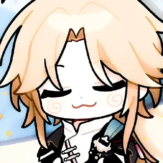 🫐 emoji ㅤ 𝒀ᥲᥒ𝗊𝒊ᥒ𝒈 ୭🫐ৎ @n1ght_dreams Telegram sticker 9 of 50