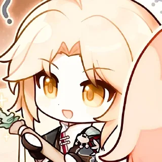🫐 emoji ㅤ 𝒀ᥲᥒ𝗊𝒊ᥒ𝒈 ୭🫐ৎ @n1ght_dreams Telegram sticker 6 of 50