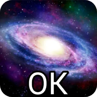 👌 emoji КТОТАКОПС 🤪 Telegram sticker 15 of 17