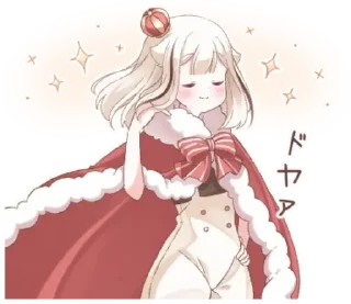 😏 emoji ꒰ h᧐᧐diᥱ ➩ @wexsavi !! 𑁤 Telegram sticker 24 of 40