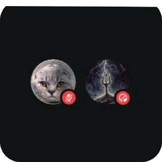 🪐 emoji Я люблю свою страну Telegram sticker 17 of 119