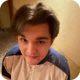 🤲 emoji Я люблю свою страну Telegram sticker 16 of 119