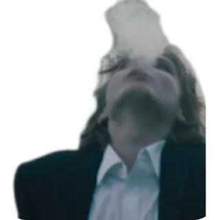 🎫 emoji AUSWEIS Telegram sticker 13 of 15