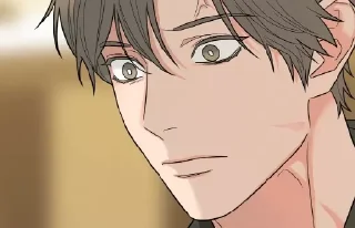 😐 emoji Прелести садизма другая история Telegram sticker 12 of 17