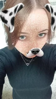 🥺 emoji чуча даша Telegram sticker 7 of 15