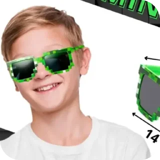 😎 emoji Чуча, хочешь фотку? Telegram sticker 5 of 20