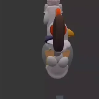 Sticker from Froxi_sticks2