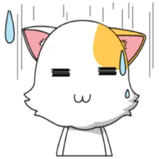 😅 emoji @zzipie :: намешано Telegram sticker 8 of 120