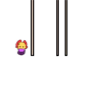 ⛓ emoji Няша Telegram sticker 22 of 66