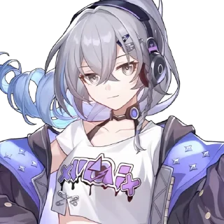 ☁ emoji ꒰ ׄ  𝑠𝑖𝑙 𝑤𝑜𝑙𝑓  ꒱ִ ︱@VAF3INFO Telegram sticker 11 of 20