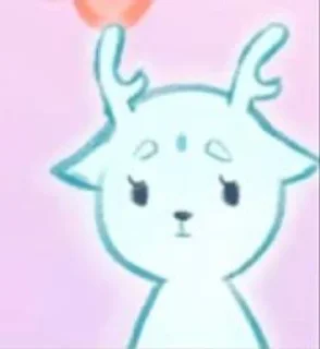 Sticker from Minlint