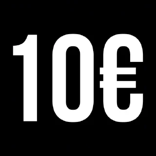 💶 emoji ЮНЫЙ БИТМЕЙКЕР Telegram sticker 11 of 30