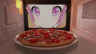 🍕 emoji БРАД БИБИЗЯН Telegram sticker 17 of 23
