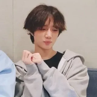 🥺 emoji мятный шоколад топ Telegram sticker 19 of 40