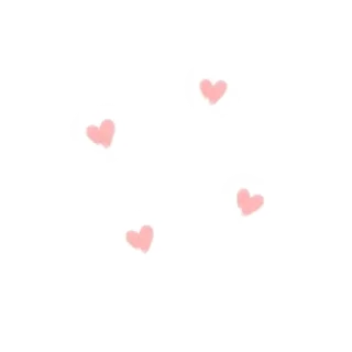 🥛 emoji trafi Telegram sticker 5 of 117