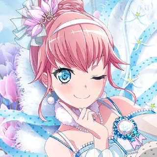 😉 emoji Парео выпади Крис пж Telegram sticker 17 of 24