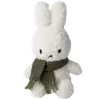 🐰 emoji ⚡️: @moomv ~ Telegram sticker 16 of 168
