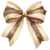 🎀 emoji ⚡️: @moomv ~ Telegram sticker 24 of 168
