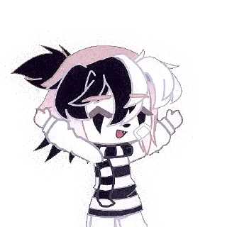 ☺️ emoji Крик души КИВИ.... by @kokichiomall Telegram sticker 7 of 50