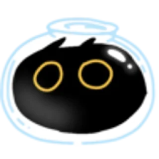 😊 emoji БЕЗ ПРЕМА Telegram sticker 20 of 61