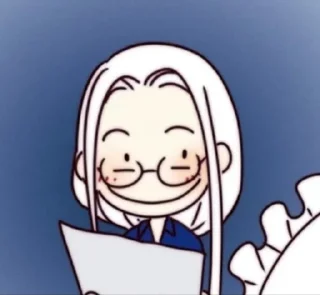 😊 emoji бэд бич Telegram sticker 19 of 45
