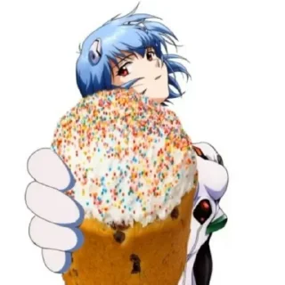 😉 emoji Бич Telegram sticker 23 of 52