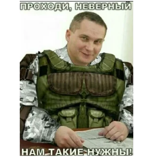 🔳 emoji Резик 5 Telegram sticker 13 of 30