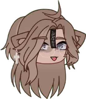 🌟 emoji ♡TaiElika♡ Telegram sticker 6 of 46