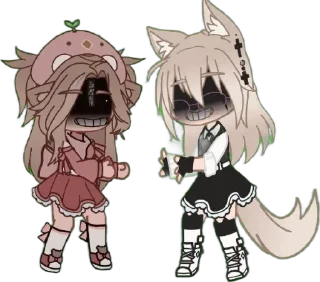 🌟 emoji ♡TaiElika♡ Telegram sticker 12 of 46