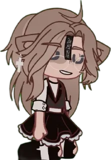 🌟 emoji ♡TaiElika♡ Telegram sticker 21 of 46