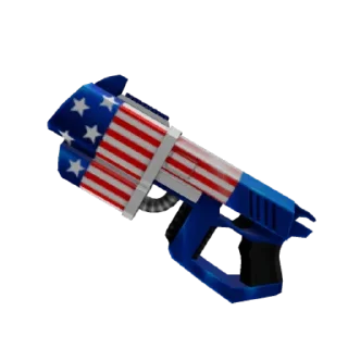 🇺🇸 emoji Анонимный чат: @anonimnyi_chatbot 💓 Telegram sticker 2 of 120