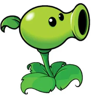 😎 emoji @STICKRULE <- БОЛЬШЕ Telegram sticker 20 of 25
