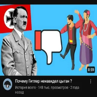 😳 emoji Создатель стикер пака:@telavilv Telegram sticker 7 of 44
