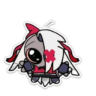 👅 emoji отель Telegram sticker 8 of 37