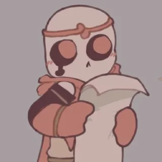 ☀️ emoji ✶ 𝕯𝖗𝖊𝖆𝖒!𝕾𝖆𝖓𝖘 || @onitorubi 🌻 Telegram sticker 21 of 95
