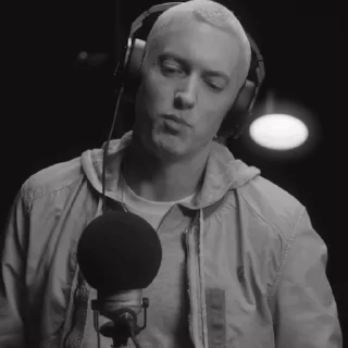 🤩 emoji @eminem313n Telegram sticker 5 of 35