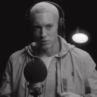 🤩 emoji @eminem313n Telegram sticker 6 of 35