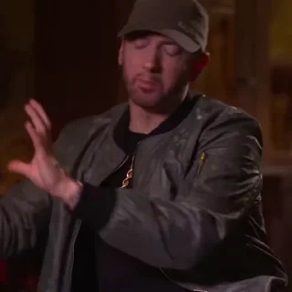 🤩 emoji @eminem313m @TgEmodziBot Telegram sticker 7 of 30