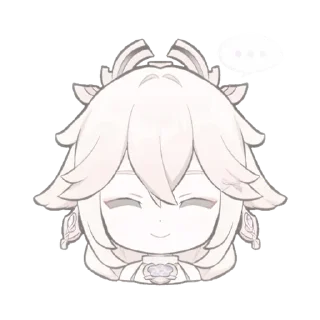 Sticker from ㅤ    ۪ ♡゙ ࣪    @emmsqx1 !       ୭୧  ִ