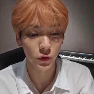 😳 emoji soobin 260424 @choiyeonbinwd Telegram sticker 24 of 30